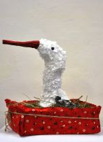 Mitráš Ladislav.jpg